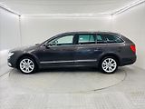 Škoda Superb 2,0 TDI DSG 103kW Bi-Xenon Ele - náhled 2