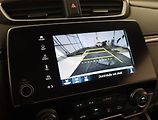 Honda CR-V (2018) 1.5 VTEC Turbo - náhled 22