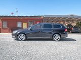 Volkswagen Passat (2012) 2.0TDI 103KW CR DSG – NAVI - náhled 8