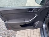 Škoda Rapid 1.2 TSI 81kW -KLIMA -ALU - PDC - náhled 11