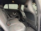 Mercedes-Benz CLA 200d  SB AMG Premium - náhled 14