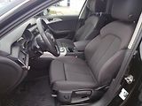 Audi A6 3.0 TDI quattro - náhled 11