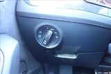 Škoda Superb 2,0 TDi,SERV.KN.,SPORTLINE,DSG - náhled 44