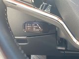 Škoda Superb (2023) Combi 2.0 TDI DSG L&K - náhled 26
