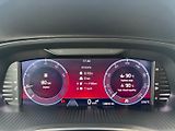 Škoda Octavia (2023) Combi 1.5 TSI 110kW Style - náhled 15