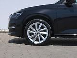 Škoda Scala (2022) 1.0 TSI, Automat, Serv.kniha - náhled 15
