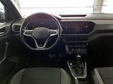 Volkswagen Ostatní (2022) R-Line 1.5 TSI (110kW/150k) DS - náhled 11