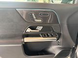 Mercedes-Benz GLA 200d 4MATIC Edition 140 Years - náhled 10