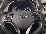 Hyundai Tucson (2018) 2.0 CRDi, 4X4, Automat, Navi - náhled 21