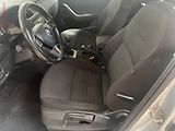 Škoda Octavia (2015) 1.6 TDi, 2.maj,ČR, AC, park - náhled 9