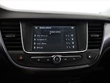 Opel Crossland X (2020) 1.2 Turbo, Serv.kniha - náhled 12