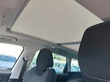 Škoda Karoq 2.0 110 KW - náhled 19