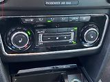 Škoda Superb (2011) 2.0TDi 4x4, Ambition, xenon - náhled 14