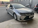 Toyota Corolla (2024) 1.5 VVT-i, 2.maj,ČR, servis - náhled 1