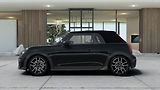 Mini Cooper S Convertible S - náhled 1