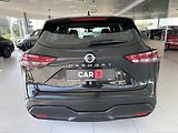 Nissan Qashqai 1,3DIG-T 140*Distronic*360kam - náhled 4