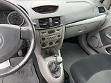 Renault Thalia 1,2i/55kW - KLIMA,ABS,... - náhled 23