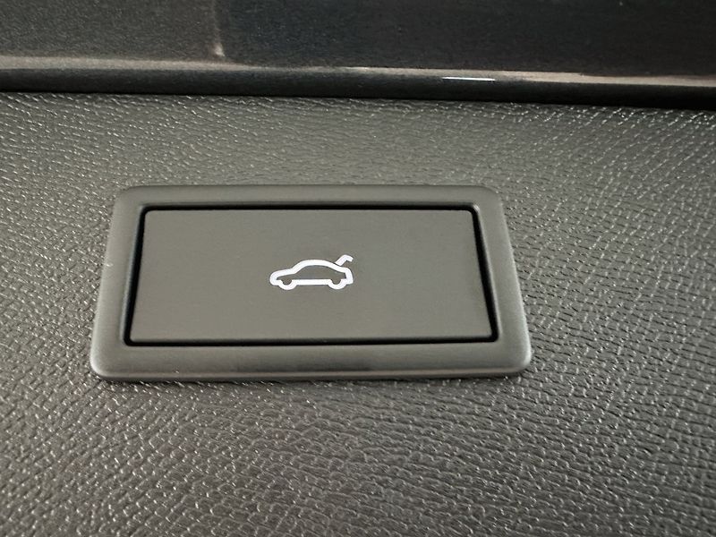 Cupra Formentor (2026) 1.5 eTSI 150 DSG - fotka 17 z 17