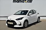 Toyota Yaris 1.5 HYBRID e-CVT A/T ACC - náhled 2