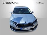 Škoda Octavia (2023) Combi 2.0 TDI DSG Style + - náhled 2
