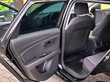 Seat Leon 2,0 TDI Style *SERV.KNÍŽKA* - náhled 16