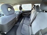 Mitsubishi Outlander (2008) 2.0i 100kw LPG (2008) - náhled 8