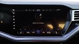 Volkswagen Touareg R-LINE 210kW-WEBASTO-HUD-TZ- - náhled 39
