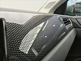 Volkswagen Taigo (2025) 1,0 TSI 85kW 7DSG  People - náhled 16