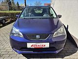 Seat Mii 1,0 i Klima Navi ESP - náhled 10