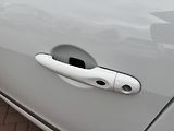 Renault Scénic (2013) 1.5dCi Digi Klima Polokůže - náhled 43