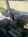 MAN TGX (2015) 18.440 4x2 LLS-U - náhled 12