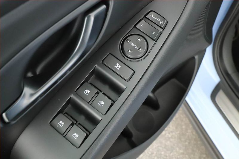 Hyundai i30 (2023) N Performance - fotka 9 z 20