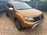 Dacia Duster 1.6 SCe 4x4 - náhled 2
