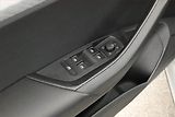Škoda Karoq (2022) Ambition 2.0 TDI - náhled 9