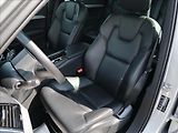 Volvo XC90 2,0 B5,173kW,MomentumPro,1maj - náhled 10