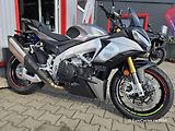 Aprilia Tuono V4 1100 RR (2025) - náhled 2