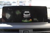BMW Řada 2 M235i xDrive 240kW NAVI ČR - náhled 17