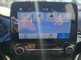 Ford Fiesta (2022) 1,0 EcoBoost Titanium 74 kW 6 - náhled 17