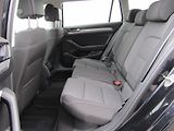 Volkswagen Passat Business 2.0 TDI 110KW DSG Var - náhled 23