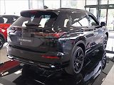 Mitsubishi Outlander (2026) 2.4 PHEV MY26  BLACK EDITION - náhled 1