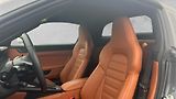 Porsche 911 Targa 4 GTS - náhled 16