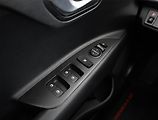 Kia Stonic (2022) 1.2 DPI, ČR,1.maj, Serv.kniha - náhled 15