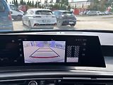Peugeot 3008 (2026) ALLURE Hybrid 145 e-DCS6 - náhled 15