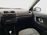Škoda Fabia (2008) Ambition 1.2, Serv.kniha - náhled 8