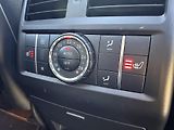 Mercedes-Benz GL 350 CDI XENON PANO MASÁŽ TAŽNÉ - náhled 50