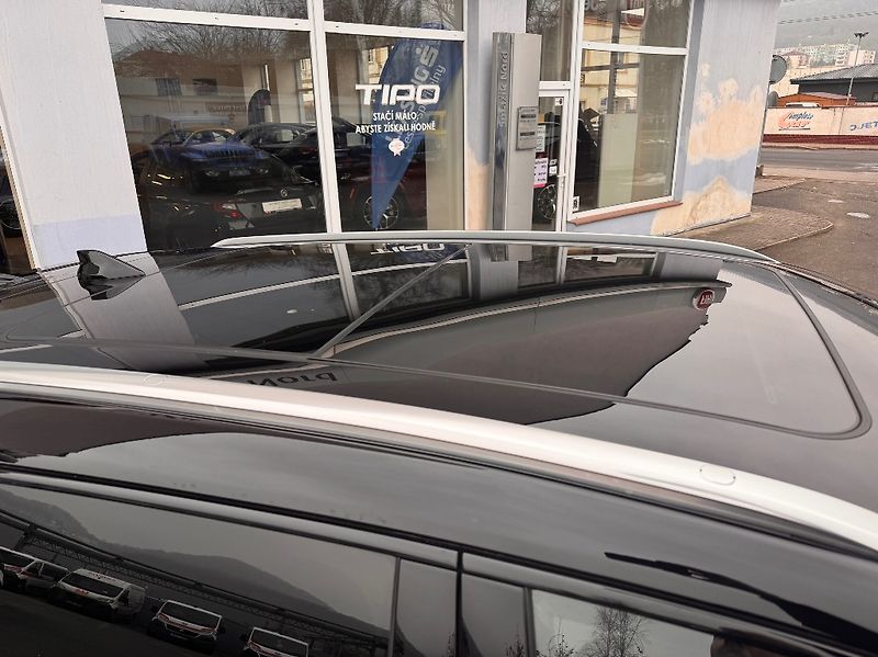 Omoda 9 (2026) SHS 1,5 TGI (537k) Premium - fotka 51 z 61