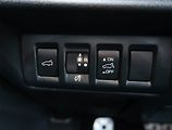 Subaru Outback (2024) 2.5 i - náhled 22
