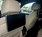 BMW X7 4,4 i 7MÍST TOP KOMPLET VÝBAVA - náhled 15