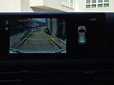 Hyundai Tucson 1.6T-GDi PHEV N-Line, serv.kn. - náhled 25
