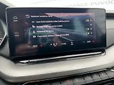 Škoda Octavia (2024) 1.5 TSI e-TEC 110kW DSG - náhled 30